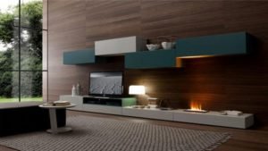 ACP sheet - The new modern age material for your design